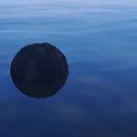 scandal intre romania si rusia din cauza minelor aflate in deriva in marea neagra 69c658b3bec8e