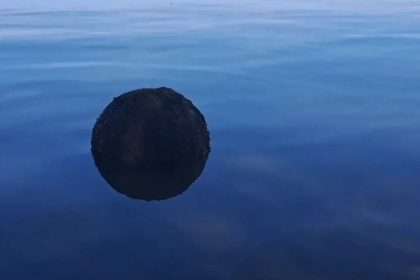 scandal intre romania si rusia din cauza minelor aflate in deriva in marea neagra 69c658b3bec8e