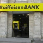 schimbare majora in peisajul bancar din romania raiffeisen bank a anuntat oficial 69c79f4e8ff76