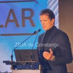 schimbarea de actionariat de la fcv farul constanta in datele oficiului national al registrului comertului situatia financiara a clubului 69bac42badf37