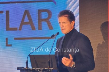 schimbarea de actionariat de la fcv farul constanta in datele oficiului national al registrului comertului situatia financiara a clubului 69bac42badf37