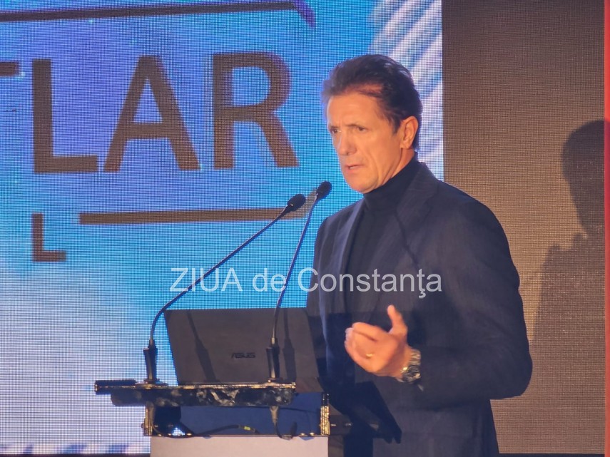 schimbarea de actionariat de la fcv farul constanta in datele oficiului national al registrului comertului situatia financiara a clubului 69bac42badf37