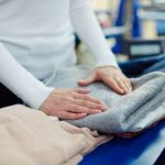 schimbari majore la curatatoria rainbow srl din constanta asociat nou si deschiderea unui nou punct de lucru 69c26ee70a18c