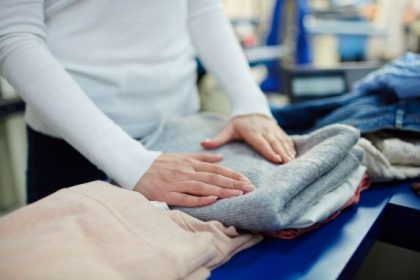 schimbari majore la curatatoria rainbow srl din constanta asociat nou si deschiderea unui nou punct de lucru 69c26ee70a18c