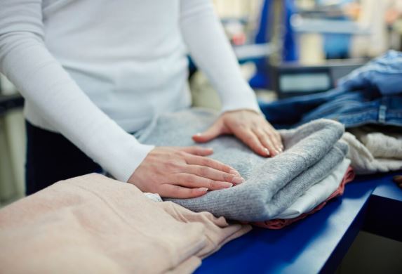 schimbari majore la curatatoria rainbow srl din constanta asociat nou si deschiderea unui nou punct de lucru 69c26ee70a18c