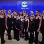 scoala de dans it s what i love by elena rusa din constanta argint si bronz la concursul tanzolymp din germania moment de neuitat copiii nostri au stralucit galerie foto 69a82f87695e2