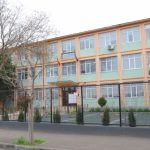 scoala gimnaziala nr 43 ferdinand din municipiul constanta intra in reabilitare a fost semnat contractul pentru executia lucrarilor 69c3962b848ec