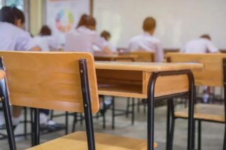 scoli si gradinite cu grupuri sanitare in curte si cu sobe in 2026 iata listele din judetul constanta 69c74bb5e9c23