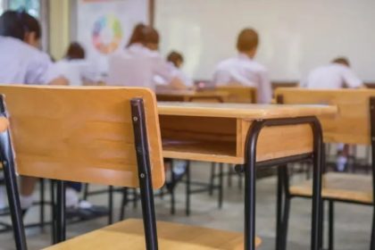 scoli si gradinite cu grupuri sanitare in curte si cu sobe in 2026 iata listele din judetul constanta 69c74bb5e9c23