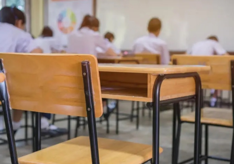 scoli si gradinite cu grupuri sanitare in curte si cu sobe in 2026 iata listele din judetul constanta 69c74bb5e9c23