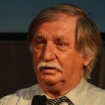 scriitorul nicolae baciut martor fara voie la un incident aerian in dubai a urmat o bubuitura puternica apoi un incendiu 69a35adac6153