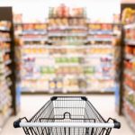 scumpirea petrolului pe seama conflictelor din iran pune presiune pe portofelele romanilor alimentele se vor scumpi semnificativ 69a5a2a68b54e