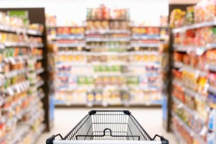 scumpirea petrolului pe seama conflictelor din iran pune presiune pe portofelele romanilor alimentele se vor scumpi semnificativ 69a5a2a68b54e