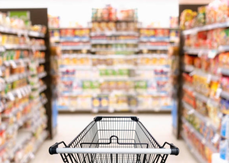 scumpirea petrolului pe seama conflictelor din iran pune presiune pe portofelele romanilor alimentele se vor scumpi semnificativ 69a5a2a68b54e