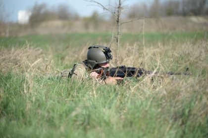 se apropie data limita de inscriere a candidatilor pentru colegii nationale militare 69ca17ce6285a