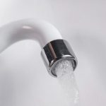 se opreste apa in eforie sud si tuzla pentru lucrari de reabilitare vezi in ce perioada 69bd47c36595b