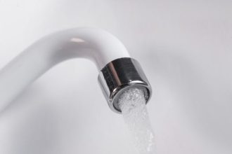 se opreste apa in eforie sud si tuzla pentru lucrari de reabilitare vezi in ce perioada 69bd47c36595b