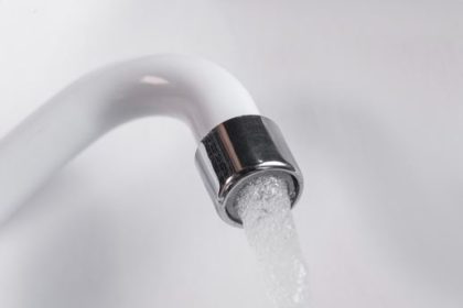 se opreste apa in eforie sud si tuzla pentru lucrari de reabilitare vezi in ce perioada 69bd47c36595b