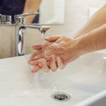 se opreste apa in mai multe zone din constanta si in localitatile cumpana lazu agigea si eforie nord 69c7be9e2cf75