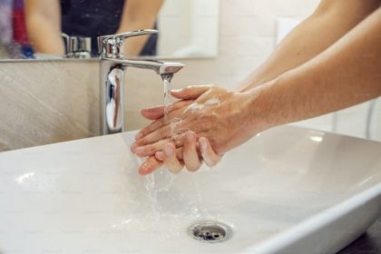 se opreste apa in mai multe zone din constanta si in localitatile cumpana lazu agigea si eforie nord 69c7be9e2cf75