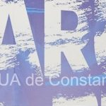 se pare ca ea va mosteni farul asta e dorinta lui gica hagi 69a9810620bd4