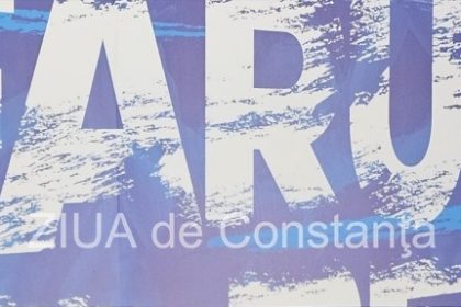 se pare ca ea va mosteni farul asta e dorinta lui gica hagi 69a9810620bd4