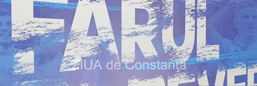 se pare ca ea va mosteni farul asta e dorinta lui gica hagi 69a9810620bd4