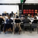 se pregateste un nou spectacol la teatrul de stat constanta cine este in distributie galerie foto 69b189f63c737