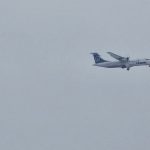 se vor scumpi biletele de avion din cauza razboiului din iran 69b6c6000ffd4