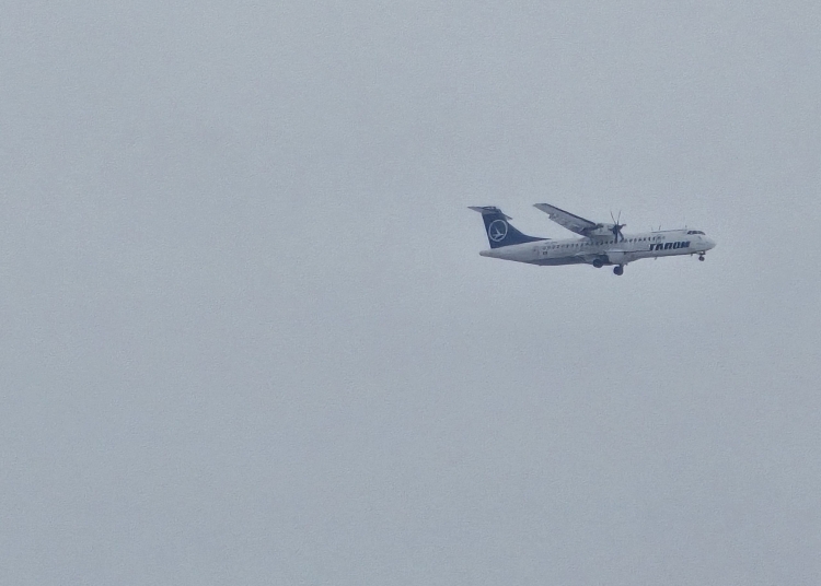 se vor scumpi biletele de avion din cauza razboiului din iran 69b6c6000ffd4