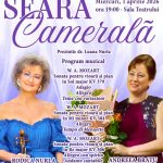 seara camerala de exceptie la teatrul national de opera si balet oleg danovski constanta 69c301982b1cc