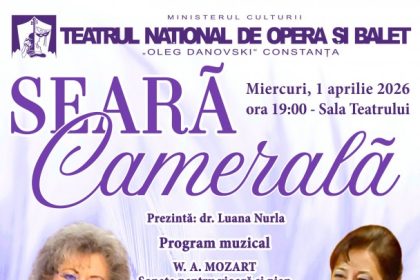 seara camerala de exceptie la teatrul national de opera si balet oleg danovski constanta 69c301982b1cc