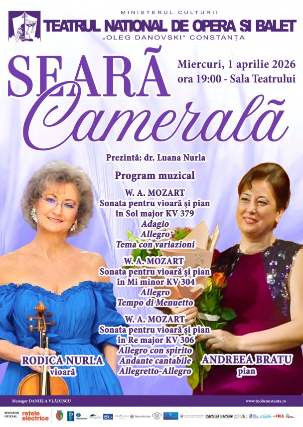 seara camerala de exceptie la teatrul national de opera si balet oleg danovski constanta 69c301982b1cc