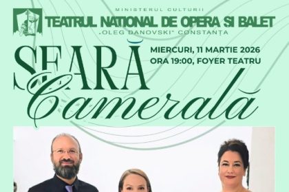 seara camerala pusa in scena la teatrul national de opera si balet oleg danovski constanta 69ac43c17af08