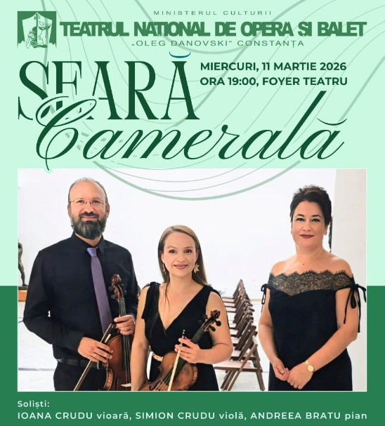 seara camerala pusa in scena la teatrul national de opera si balet oleg danovski constanta 69ac43c17af08