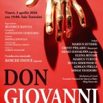 seara sub semnul lui mozart don giovanni la teatrul national de opera si balet oleg danovski constanta 69c5887aab744