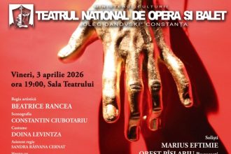 seara sub semnul lui mozart don giovanni la teatrul national de opera si balet oleg danovski constanta 69c5887aab744