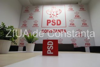 sedinta la psd pe fondul tensiunilor tot mai vizibile din coalitia de guvernare 69a569bfc4773