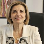 sefa isj constanta despre contabila sefa a fost sanctionata disciplinar am avut calitatea de membru in acea comisie 69c52a27860e1