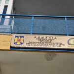 sefi din vama constanta cercetati pentru fapte de coruptie 69aa7e5985489