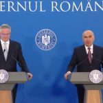 seful ocde se intalneste luni cu presedintele nicusor dan si premierul ilie bolojan 69b7ad701b1cf