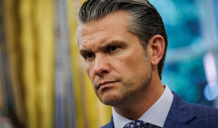 seful pentagonului confirma ca rusia ajuta iranul cu informatii despre sua in razboiul din orientul mijlociu 69abe595b2335