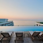 sejurul tau cadou la alezzi intai traiesti experienta apoi decizi 69aea7d020975