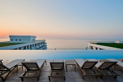 sejurul tau cadou la alezzi intai traiesti experienta apoi decizi 69aea7d020975