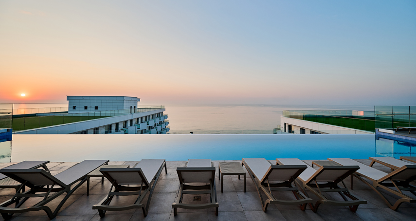 sejurul tau cadou la alezzi intai traiesti experienta apoi decizi 69aea7d020975