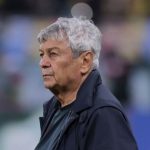 selectionerul mircea lucescu sub supraveghere medicala la spitalul universitar 69c9056396f4b