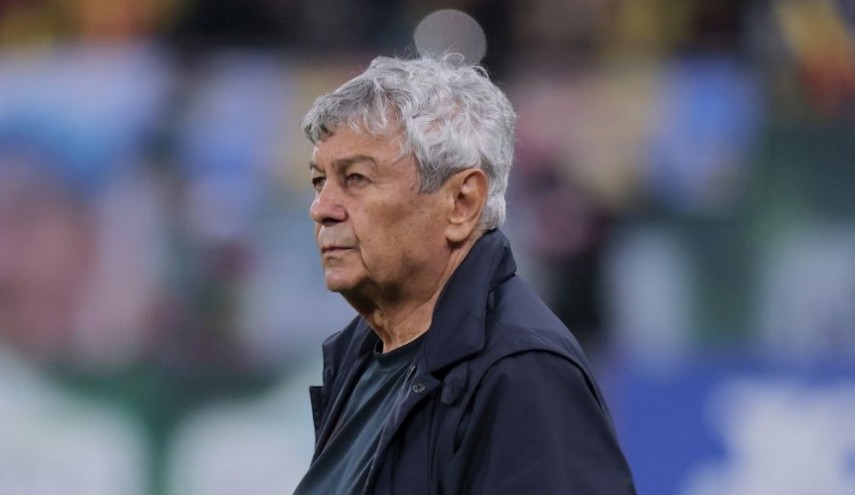 selectionerul mircea lucescu sub supraveghere medicala la spitalul universitar 69c9056396f4b