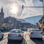 semafoare cu radar propunerea unei primarii din romania se schimba pe culoarea rosu la orice incalcare a limitei de viteza 69ad6f5fe7d6e