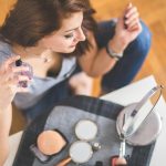 senatul a adoptat inlocuirea etichetelor clasice cu coduri qr 69b2722e2d81a