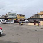 sentinta definitiva in dosarul facturilor false de la autogara sud 69ab74ec66ee0